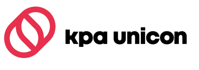 kpa